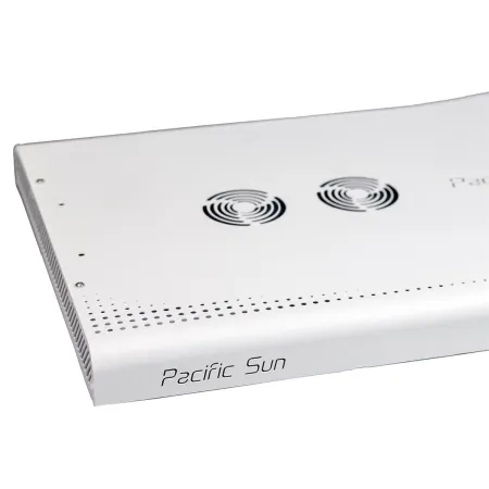 Pacific Sun Pandora Hyperion S 2x145W, 4x39W-1914049