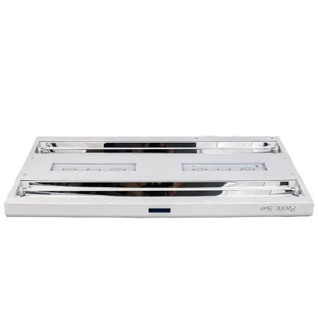 Pacific Sun Pandora Hyperion S 2x145W, 4x39W-1914050