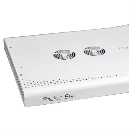 Pacific Sun Pandora Hyperion S 2x75W, 8x39W-1914053