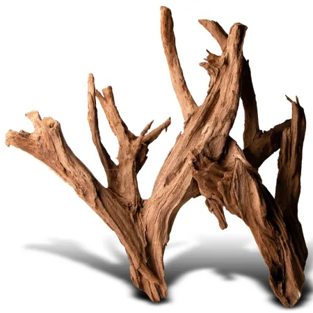 Philippines Classic Driftwood - drzewo mangrowca z wody L 30cm - 40cm-1914200