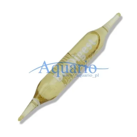 Prodibio BioDigest 1 ampułek-1914407