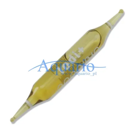 Prodibio Iodi+ 1 ampułka-1914422