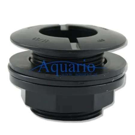 Przelot przez szkło AM ?40mm-1914444