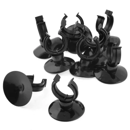 Przyssawka na wąż 12/16mm-1914471