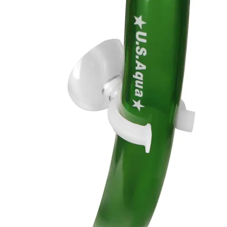 Przyssawka na wąż 12/16mm biała-1914475