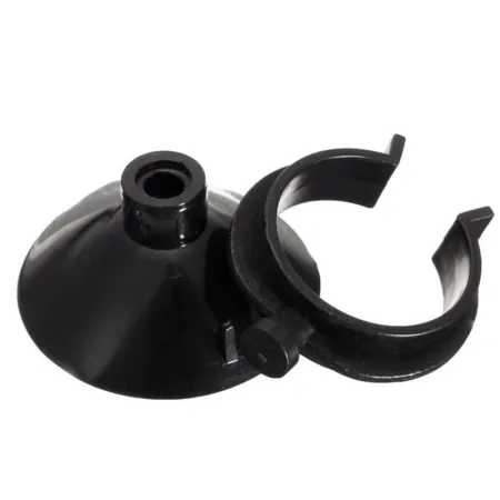 Przyssawka na wąż 16/22mm-1914482