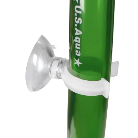 Przyssawka na wąż 16/22mm biała-1914486