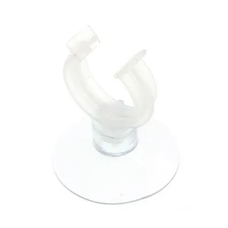 Przyssawka na wąż 22/26mm