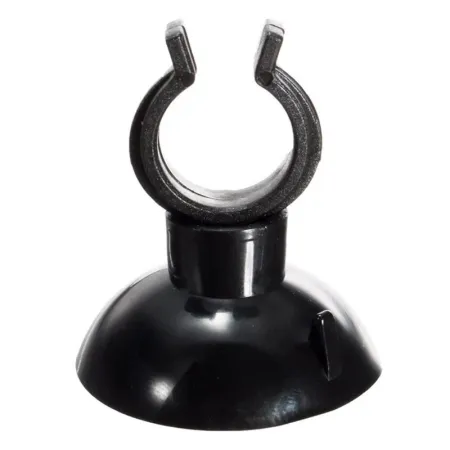 Przyssawka na wąż 22/26mm-1914489