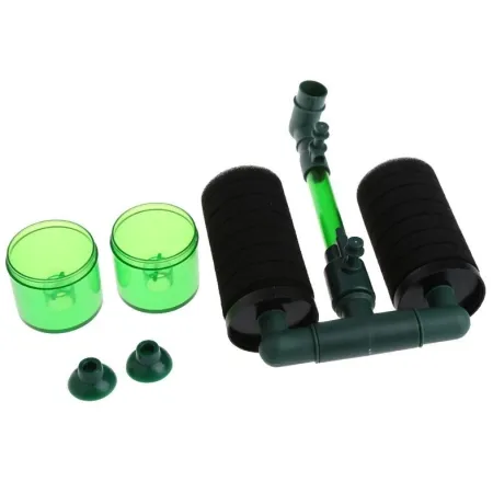 Qanvee Bio-Sponge filter S-1914547