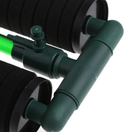 Qanvee Bio-Sponge filter S-1914548