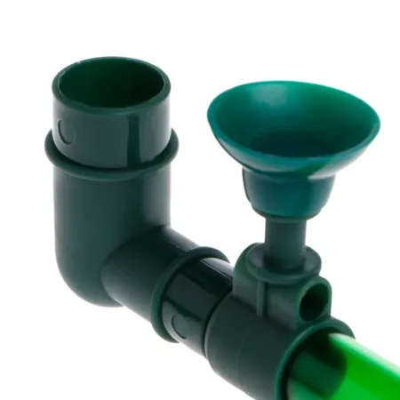 Qanvee Bio-Sponge filter S-1914549