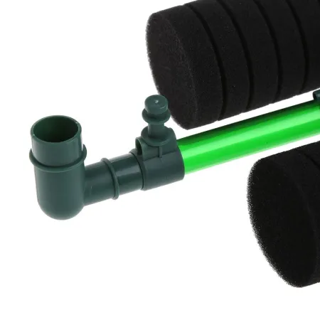 Qanvee Bio-Sponge filter S-1914550