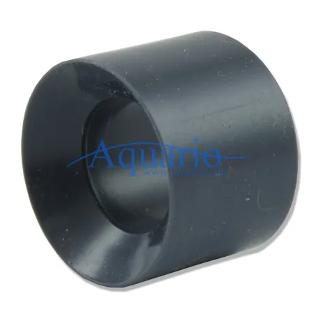 Redukcja krótka 40x32mm-1914592