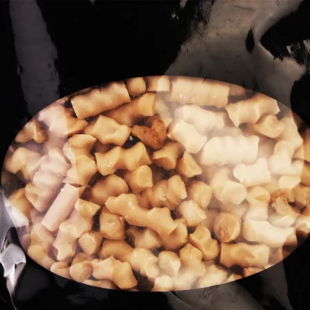 Reef Interests Biopellets XL 500ml - polimery redukujące NO3 i PO4-1914607