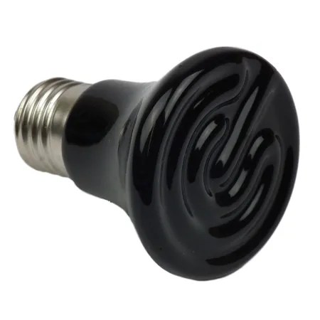 Repti-Zoo - Ceramiczny emiter ciepła Mini 25W-1914631