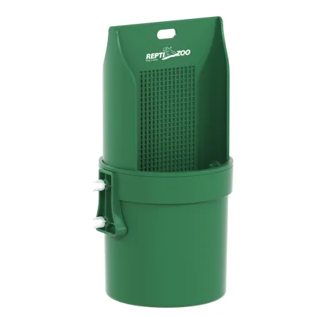 Repti-Zoo Arboreal Feeding Dish - wiszący karmnik dla gadów-1914700