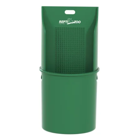 Repti-Zoo Arboreal Feeding Dish - wiszący karmnik dla gadów-1914701