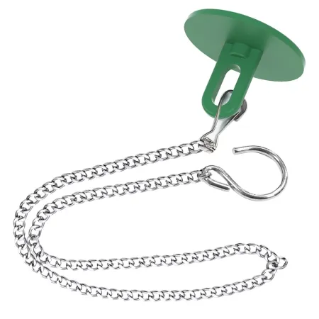 Repti-Zoo Arboreal Feeding Dish - wiszący karmnik dla gadów-1914703