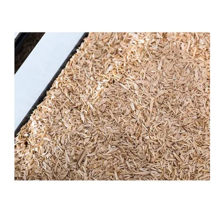 Repti-Zoo Aspen Snake Bedding - podłoże włókna topoli 500g-1914710