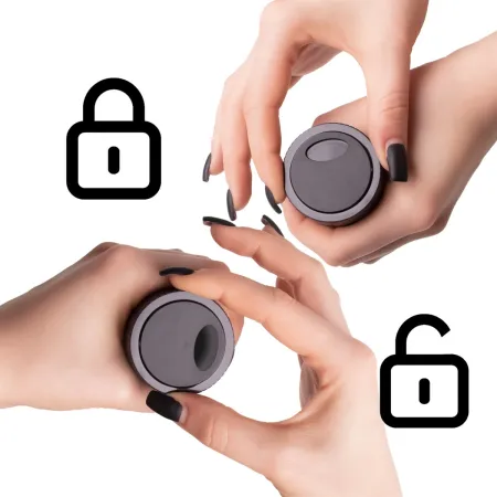 Repti-Zoo Calcium without D3 100ml - wapno bez D3 i witaminy-1914788