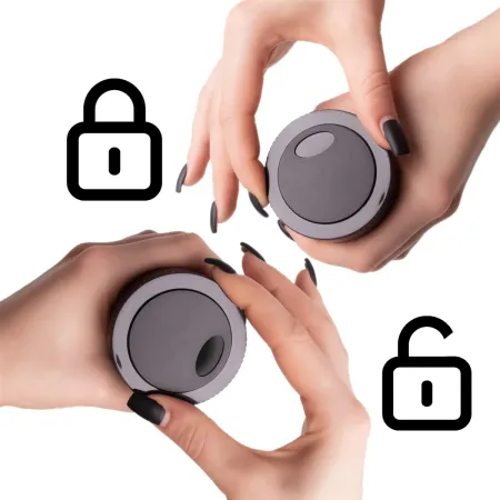 Repti-Zoo Calcium without D3 250ml - wapno bez D3 i witaminy-1914793