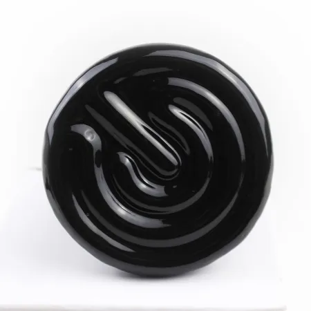 Repti-Zoo Ceramiczny emiter ciepła 100W-1914863