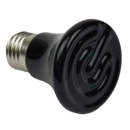 Repti-Zoo Ceramiczny emiter ciepła 50W-1914886