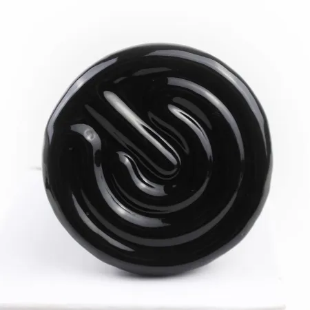 Repti-Zoo Ceramiczny emiter ciepła 50W-1914889