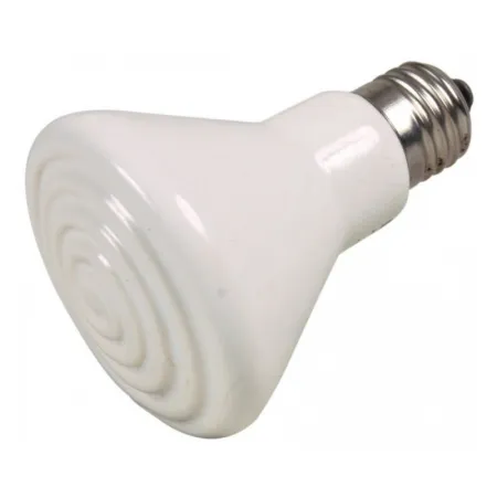 Repti-Zoo Ceramiczny emiter ciepła 75W-1914892