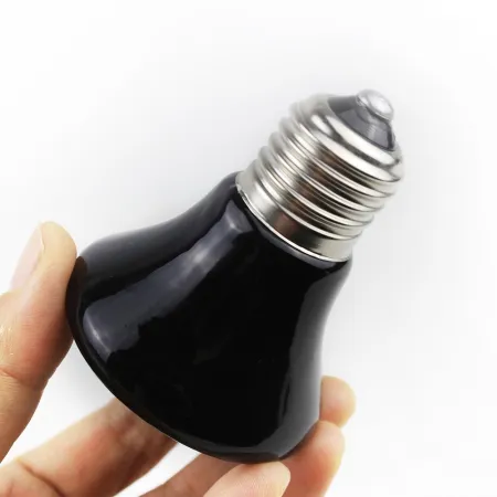 Repti-Zoo Ceramiczny emiter ciepła 75W-1914899