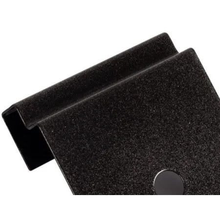 Repti-Zoo CL05 Oprawka na żarówkę grzewczą.-1914922