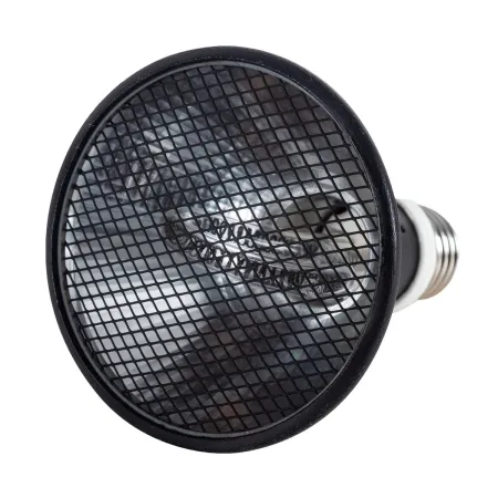 Repti-Zoo Deep Heater 50W - promiennik ciepła-1914968