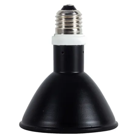 Repti-Zoo Deep Heater 50W - promiennik ciepła-1914970