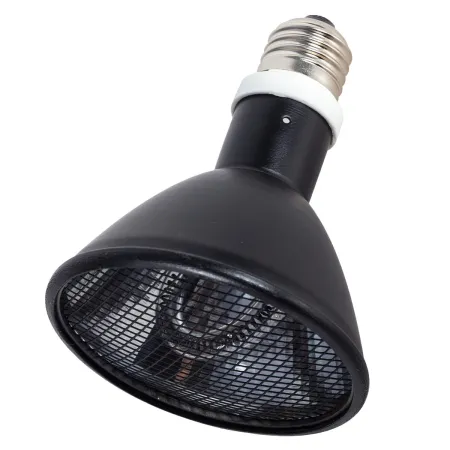 Repti-Zoo Deep Heater 50W - promiennik ciepła-1914971