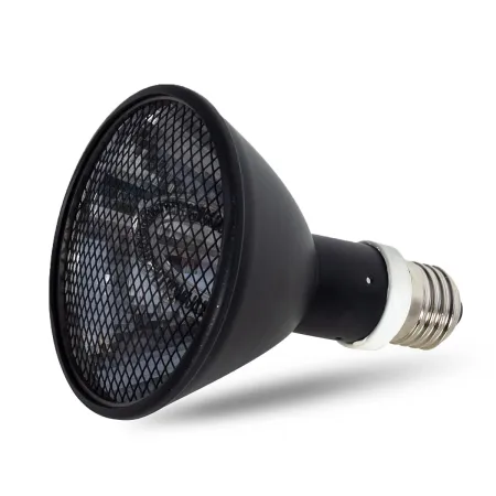 Repti-Zoo Deep Heater 50W - promiennik ciepła-1914972