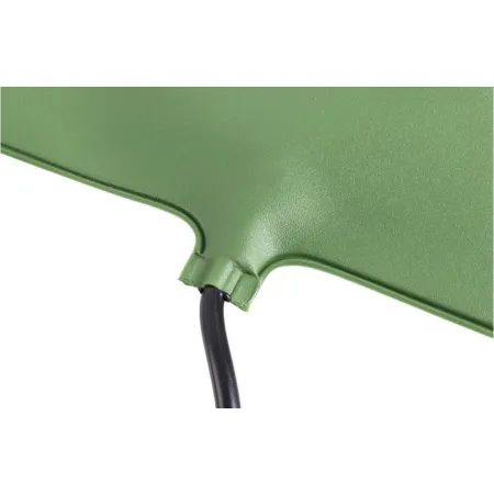 Repti-Zoo Deluxe Mats 10W - wodoodporna mata grzewcza-1914987