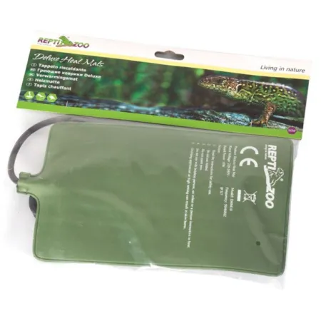 Repti-Zoo Deluxe Mats 20W - wodoodporna mata grzewcza-1914995