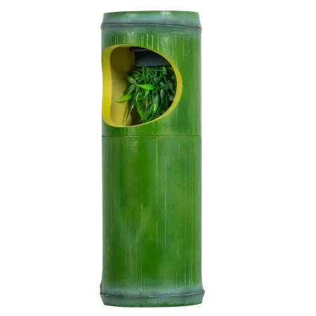 Repti-Zoo DF02 Bamboo - Fontanna dla kameleonów i gekonów-1915019