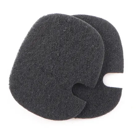 Repti-Zoo Drinking Fountain Filter Pads - filtry do fontanny 2 sztuki-1915093