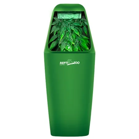 Repti-Zoo Drinking Fountain Filter Pads - filtry do fontanny 2 sztuki-1915096