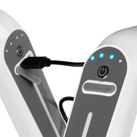 Repti-Zoo Electric Sprayer - zraszacz bateryjny biały-1915131