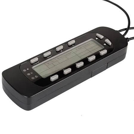 Repti-Zoo EZ Thermo-Timer Control - termostat z programatorem sekundowym-1915166