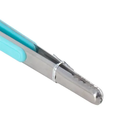 Repti-Zoo Giant Tweezer - pęseta szczypce duże 26cm-1915193