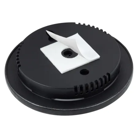 Repti-Zoo Glowing Thermo / Hygrometer - świecący w nocy termometr i higrometr-1915197