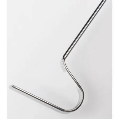 Repti-Zoo Hak na węże 60cm-1915208