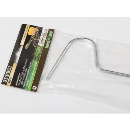 Repti-Zoo Hak na węże 60cm-1915209