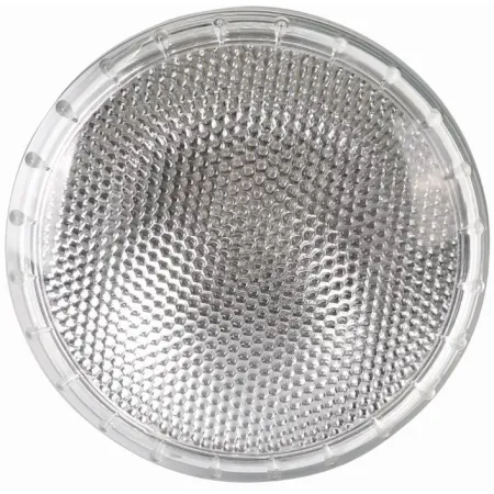 Repti-Zoo Halogen grzewczy z UVA 75W-1915226