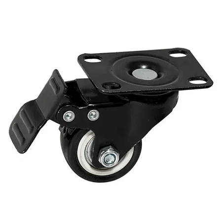 Repti-Zoo IN003 - stelaż pod terrarium z szufladami i kółkami-1915311