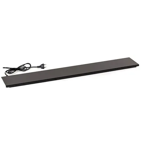 Repti-Zoo IN003H - aluminiowy panel grzewczy 35W-1915325